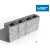 Leier Beton Válaszfalelem 10x50x22