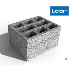 Leier Pincefalazó UNI 38x30x22