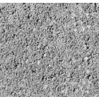 Támfalelem Leier Luna 50x40x30 szürke