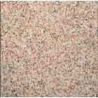 Térburkoló Leier Járdalap 40x40x3,8 Párizs