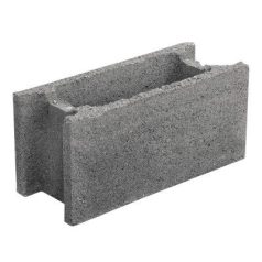 Zsalukő 15 Leier 50x15x23