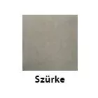 Térburkoló Leier Járdalap 40x40x3,8 beton