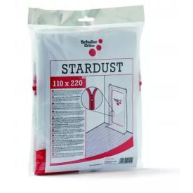 Porvédő ajtó 42120