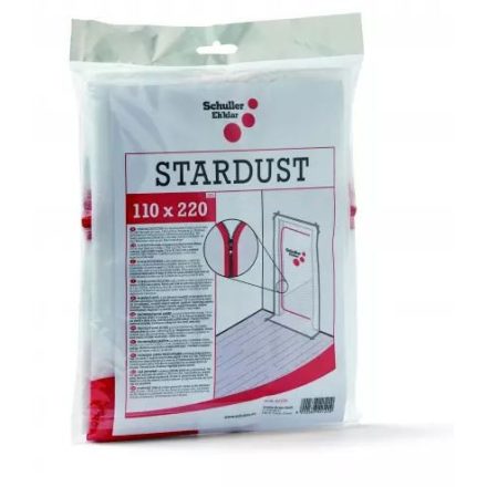 Porvédő ajtó 42120