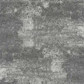 Térburkoló Viastein Gardeno 40x40 antr./fehér