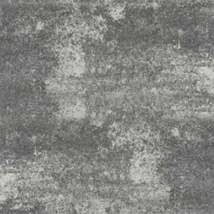 Térburkoló Viastein Gardeno 40x40 antr./fehér