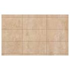 Térburkoló Viastein Folio Fino szavanna árny.30x60