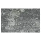 Térburkoló Viastein kerti szegély 100x20x5 antr.