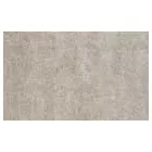 Térburkoló Viastein kerti szegély 100x20x5 kagyló.