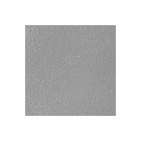 Térburkoló Leier Járdalap 50x50x3,8 beton