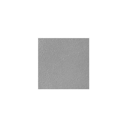 Térburkoló Leier Járdalap 50x50x3,8 beton