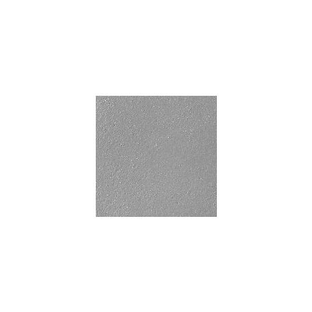 Térburkoló Leier Járdalap 50x50x3,8 beton