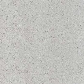 Térburkoló Viastein Gardeno 40x40 szürke