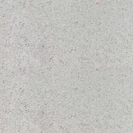 Térburkoló Viastein Gardeno 40x40 szürke