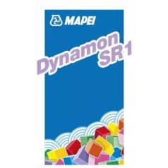 Mapei IP Dynamon SP1 folyósító  5 l