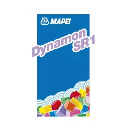 Mapei IP Dynamon SP1 folyósító  5 l