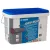 Mapei Alapozó Eco Prim Grip Plus 10 kg