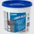Mapei Alapozó Eco Prim Grip Plus  1 kg