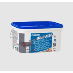 Mapei Alapozó Eco Prim Grip Plus  5 kg