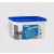 Mapei Alapozó Eco Prim Grip Plus  5 kg