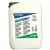 Mapei Alapozó Eco Prim T Plus 5 kg