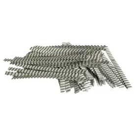 Mapei Betonragasztóhoz Esztrich-kötőlemez