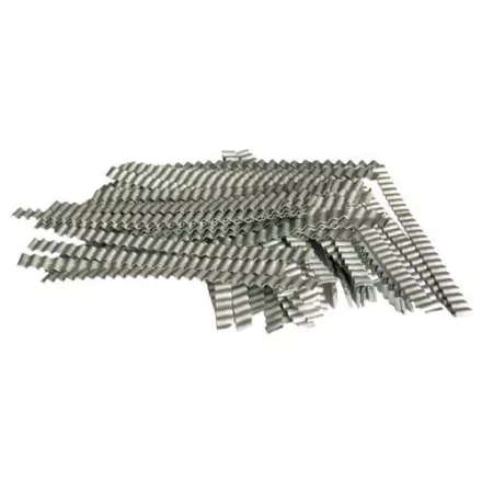 Mapei Betonragasztóhoz Esztrich-kötőlemez