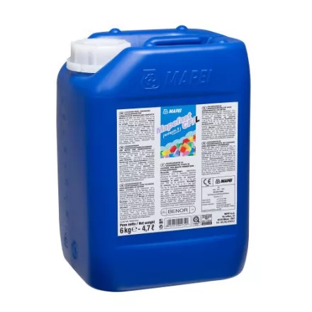 Mapei Fagyásgátló /Mapefast CF 1/ 