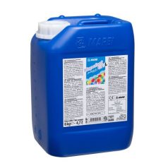 Mapei Fagyásgátló /Mapefast CF 1/ 1,5 kg