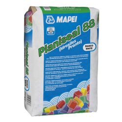 Mapei Vízszigetelés Planiseal 88 25 kg (Idrosilex)