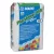 Mapei Vízszigetelés Planiseal 88 25 kg (Idrosilex)