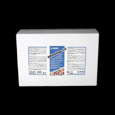 Mapei Idrostop 10 duzzadószalag 20x10 mm