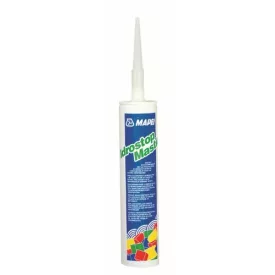 Mapei Idrostop Mastic ragasztó 300 ml