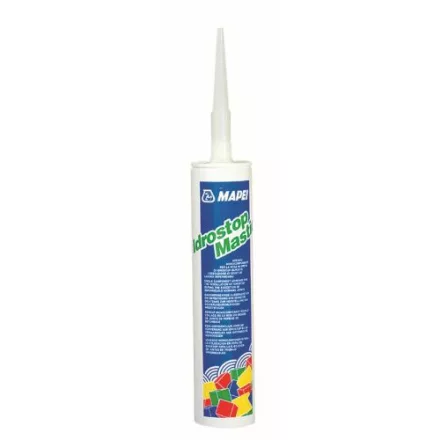 Mapei Idrostop Mastic ragasztó 300 ml
