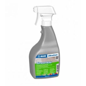 Mapei Ultracare Keranet Easy Spray 0,75 kg