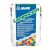 Mapei Lampocem  5 kg