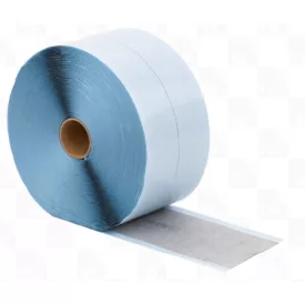 Mapei Mapeband szalag SA