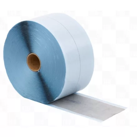 Mapei Mapeband szalag SA