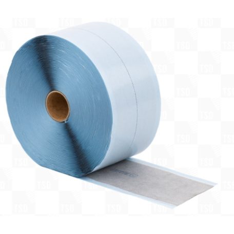 Mapei Mapeband szalag SA
