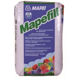 Mapei Mapefill P ZERO 25 kg