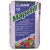 Mapei Mapefill P ZERO 25 kg