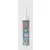 Mapei Mapeflex MS 45 szürke 300 ml