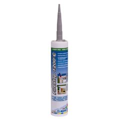 Mapei Mapeflex Firestop 1200C