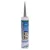 Mapei Mapeflex Firestop 1200C