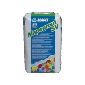 Mapei Betonjavító Mapegrout SV 25 kg
