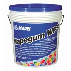 Mapei Mapegum WPS kenhető vízszig. 10 kg