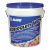 Mapei Mapegum WPS kenhető vízszig. 10 kg