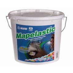 Mapei Mapelastic kenhető vízszig. A+B 16 kg