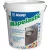 Mapei Mapelastic kenhető vízszig. A+B 16 kg