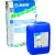 Mapei Mapelastic kenhető vízszig. A+B 32 kg